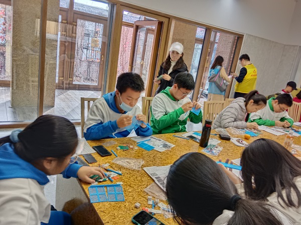 图4.jpg