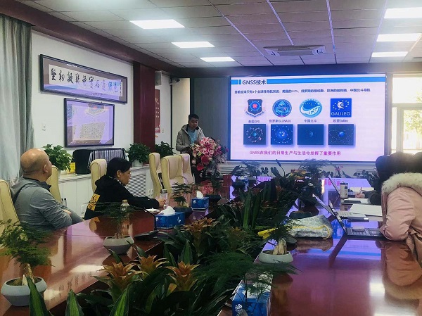 图3.jpeg