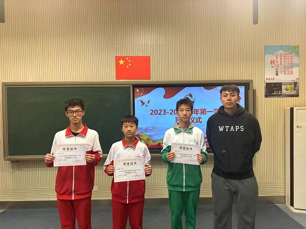 图6.jpg