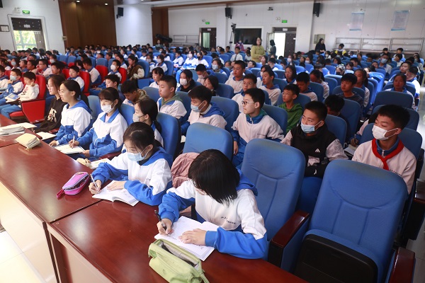 图片1.jpg