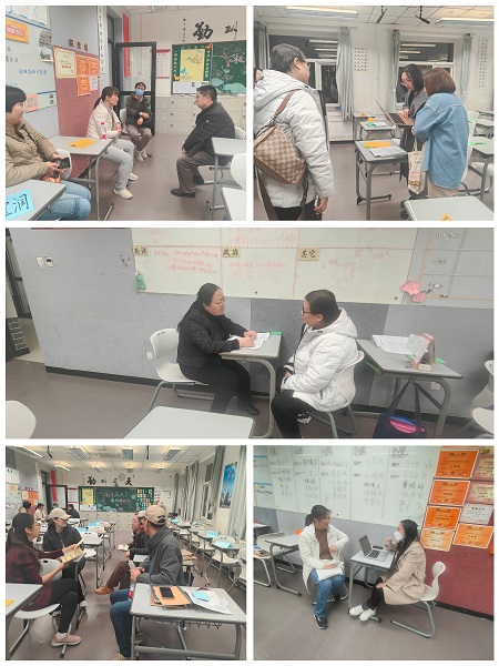 微信图片_20231115091803.jpg