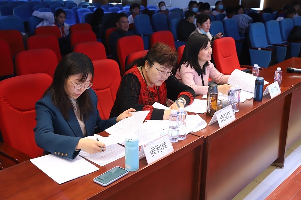 图片2.JPG
