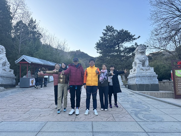 图十.jpg