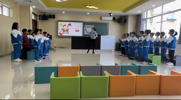 图片8.png
