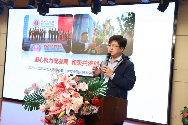 图5.JPG