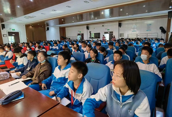 图4.jpeg