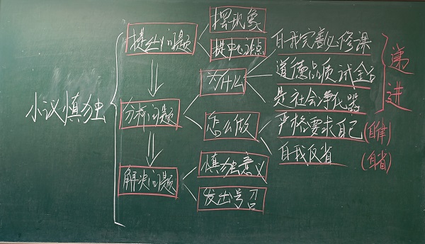 图6 张晶波老师.jpg