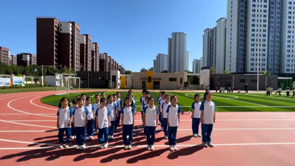 图18.png