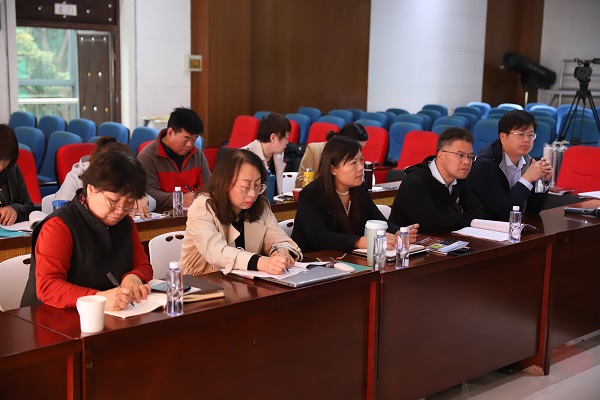图3.JPG