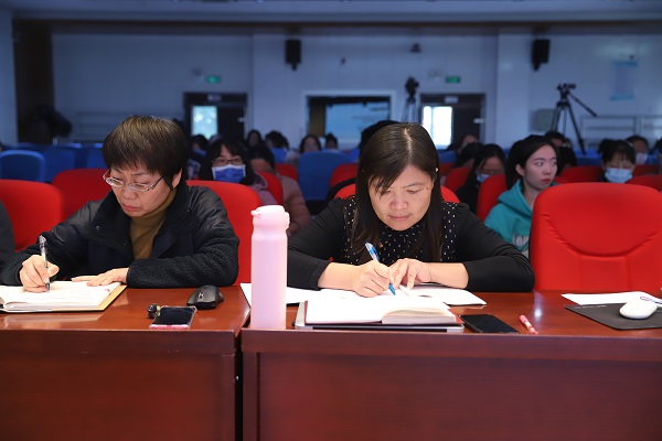 图12.JPG