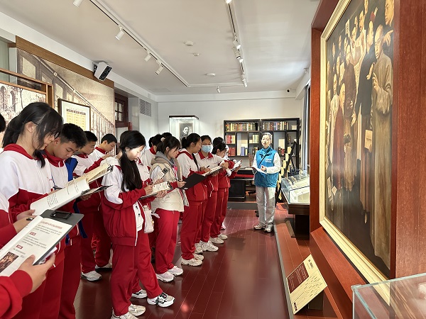 图2.jpg