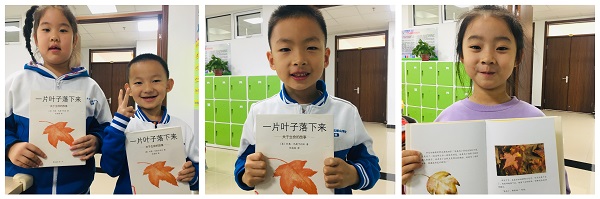 微信图片_20231117124140.jpg
