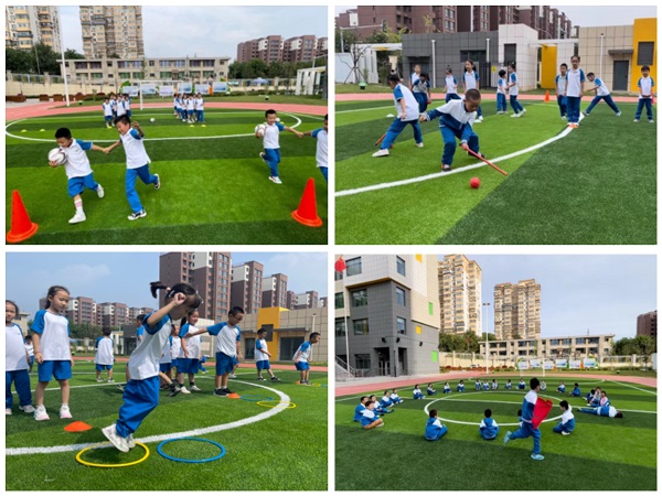 微信图片_20231117111206.jpg