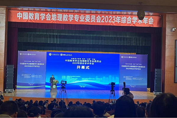 图1.png