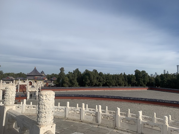 图片6.jpg