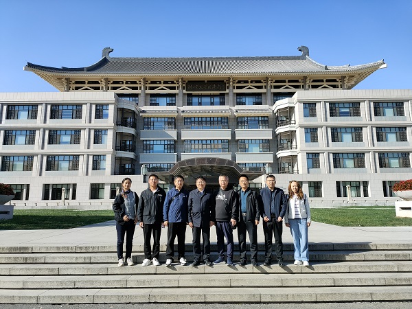 图十三.jpg