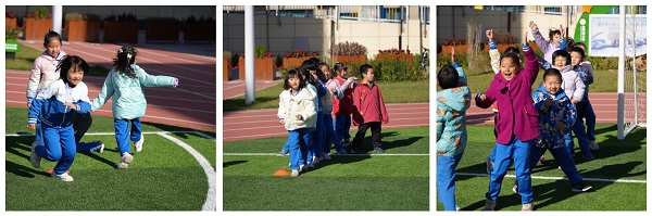 微信图片_20231117110608.jpg