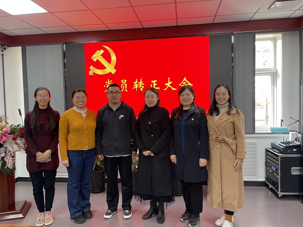 图片10.jpg