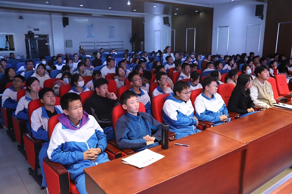 图2.jpeg