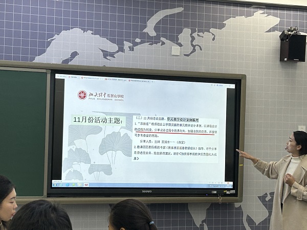 图1.jpg