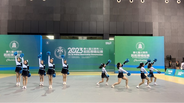 图二.jpg