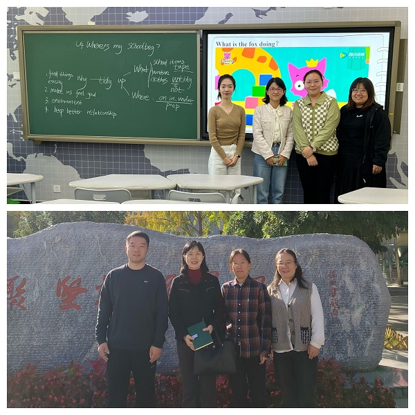 图5.jpg