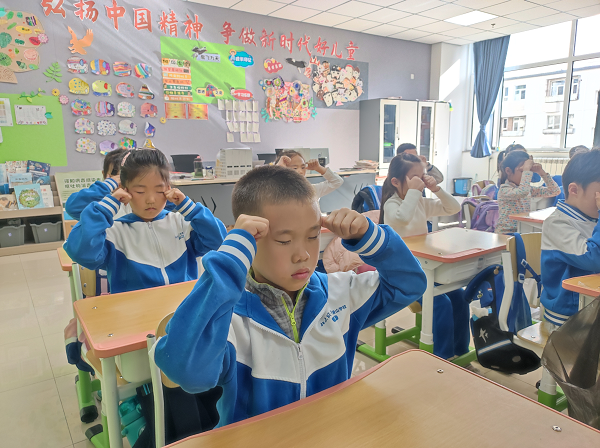 图片4.png
