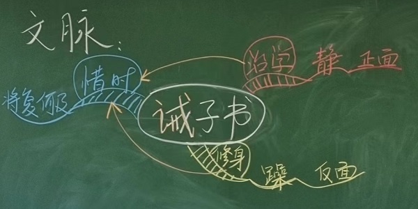 图4 龚林林老师.jpg