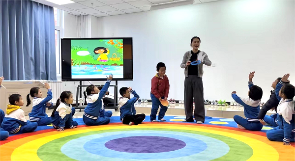 图片1.png