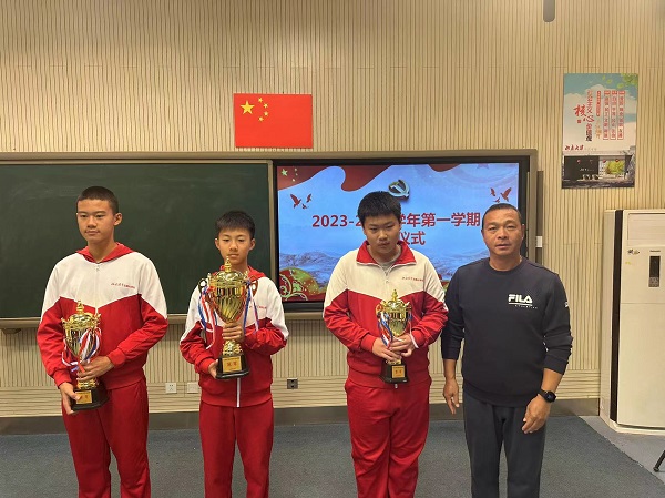 图3.jpg