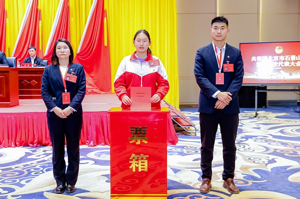 图5.jpeg