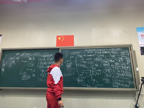图3.jpg