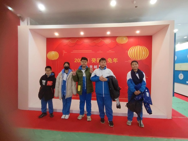 图3.jpg