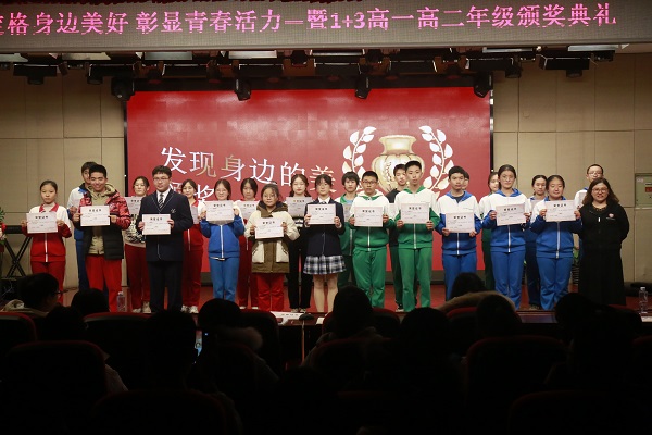 图片7.JPG