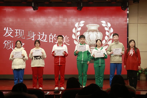 图片9.JPG