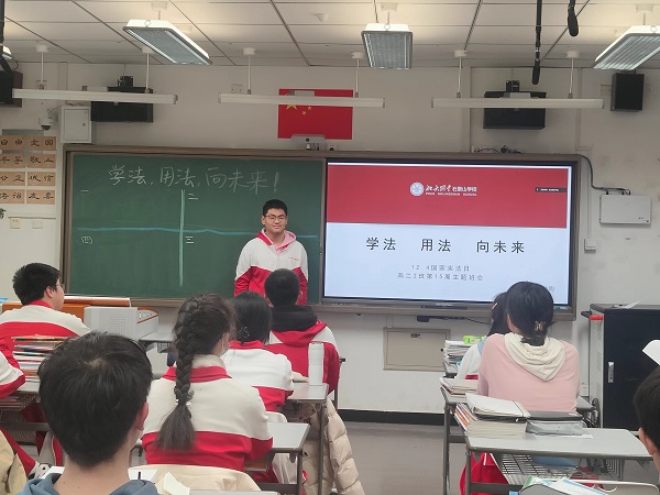 图7.jpg