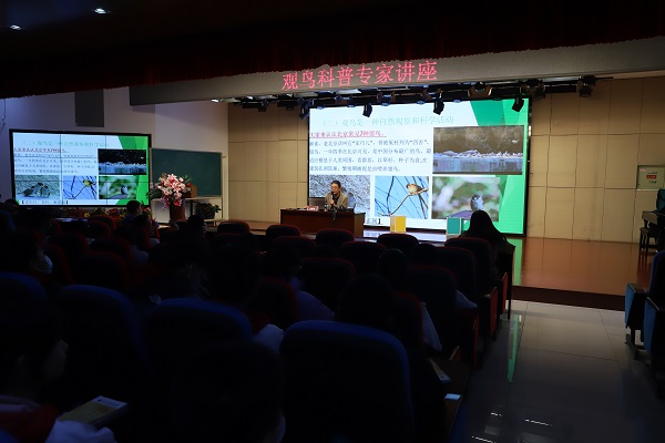 图片4.JPG
