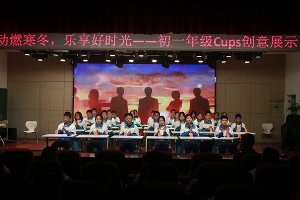 图5.JPG