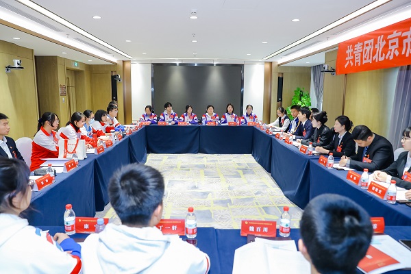 图3-3.jpeg
