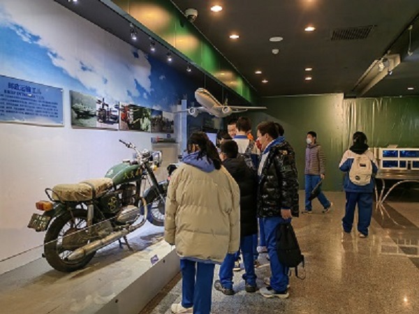 图4.jpg