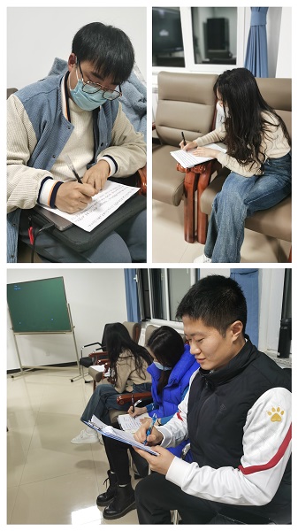 微信图片_20231206103121.jpg