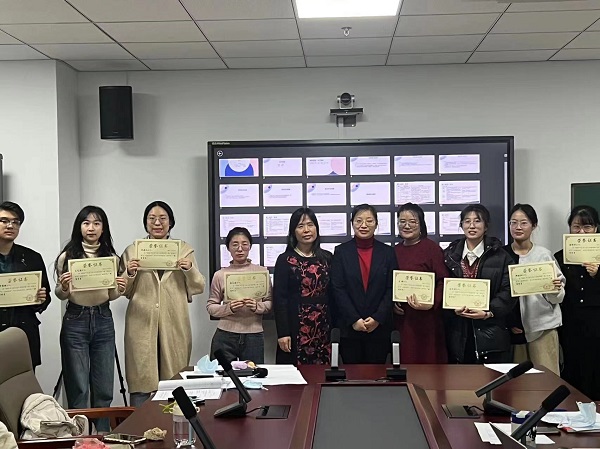 图片20.jpg