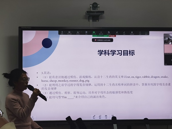 图片14.jpg