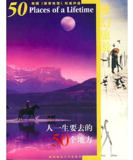 图1.png