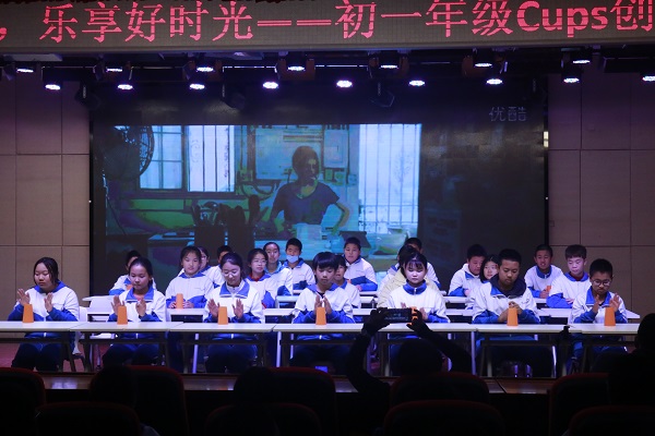 图6.JPG