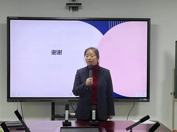 图片19.jpg