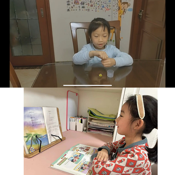 图片17.png