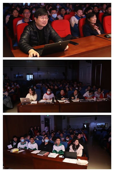 微信图片_20231229104326.jpg