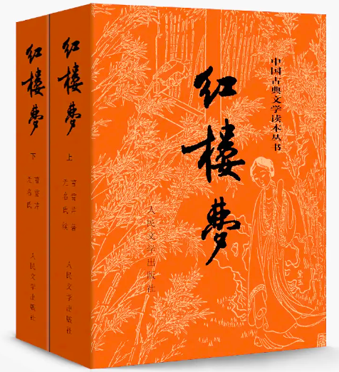 图2.png