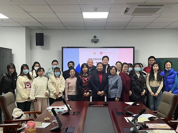 图片21.jpg